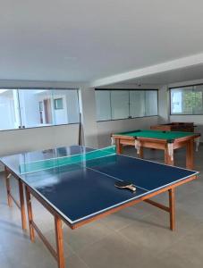 Maui beach tamandare pé na areia Beira-mar-2QTS