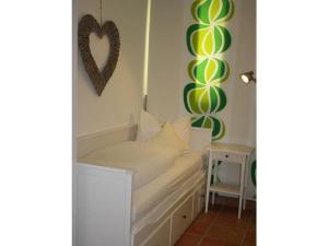 Holiday apartment Sonia on the lake