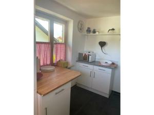Holiday apartment Edelweiss