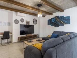 Holiday home Villa Menigo