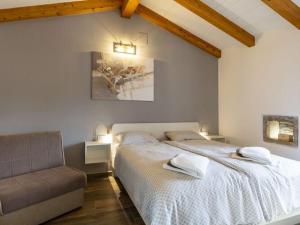 Holiday home Villa Menigo