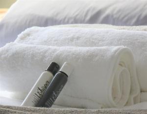 The Kite Villa - Luxury Kitesurfing Guesthouse