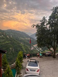 Peruma otel