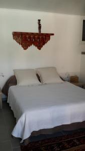 La Chambre De Salome