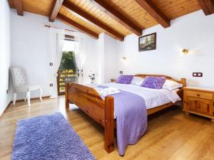 Holiday home Villa Veli kus