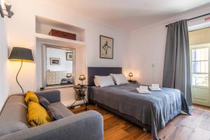 Casa dos Arcos - Charm Guesthouse