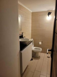 Cobertura em ponta negra