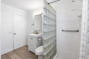 Lovely Studio in the Heart of Victoria Park