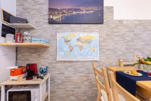 Marinautica Sea Cottage