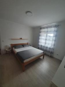 Holiday Home Nikol 