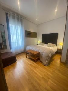 Apartamentos Caceres