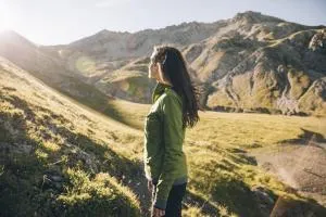 Appartement in the middle of Zürs/ Skiarlberg - 施图本阿尔贝格