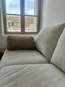 Appartements L-Appart des Platanes : photos des chambres