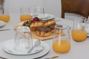 Alexas country house - 卡梅纳维洛拉