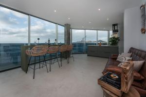 Gold Suite Canteras by Canarias Homelidays