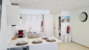 Your dream Getaway Awaits in Vale do Lobo