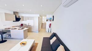 Your dream Getaway Awaits in Vale do Lobo