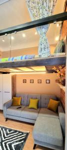 HiDEAWAY #Menorah #MostCity