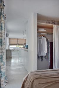 Koukounari Cottage Apartment Paros