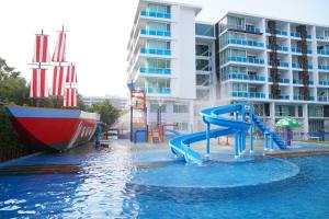 My Resort Hua Hin - by Great Days