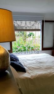 Barrio Andaluz apartment