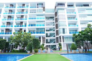 My Resort Hua Hin - by Great Days