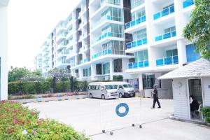 My Resort Hua Hin - by Great Days