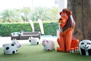 My Resort Hua Hin - by Great Days