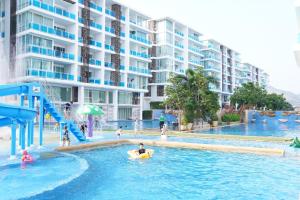 My Resort Hua Hin - by Great Days