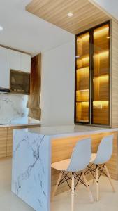 Montage Villa near Beach with Golf View