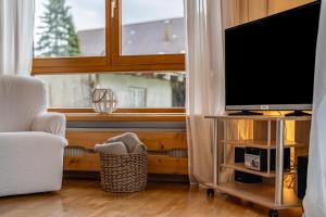 Fewo Schwarzwald - Haus Sommerberg