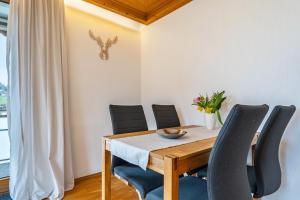 Fewo Schwarzwald - Haus Sommerberg