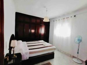 Mar Vendaval Grupo AC Gestion