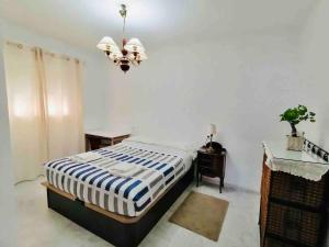 Mar Vendaval Grupo AC Gestion