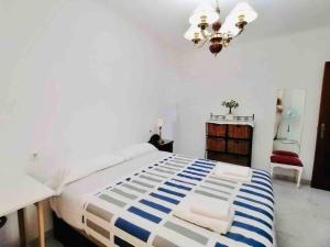 Mar Vendaval Grupo AC Gestion