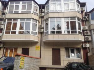 Double or Twin Room room in Christina Guest house