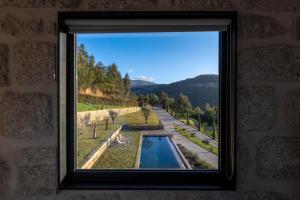 Javardo - Family House - Douro