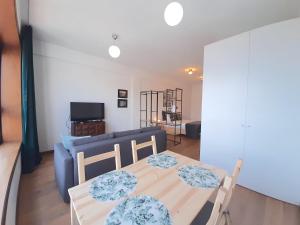 Porto Vista II by Flat in Porto