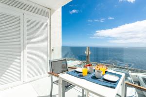 OBSIDIAN Ocean Blue Radazul