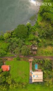 EKO STAY Gold- CHESTNUT VILLA