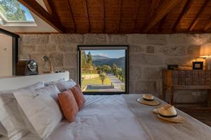 Javardo - Family House - Douro