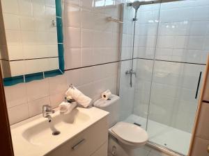 Agi Residencial Almadraba