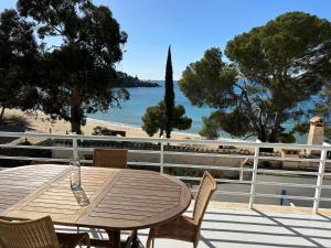 Agi Residencial Almadraba