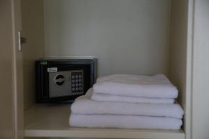 Срібний Водограй