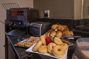 Villa Bali Luxury Guesthouse