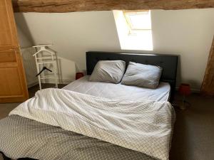B&B / Chambres d'hotes Domaine Le Sciau : photos des chambres