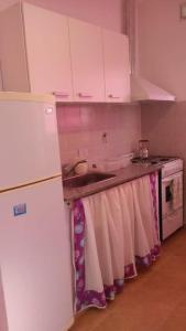 Casa para 4, ideal descanso, Familiar