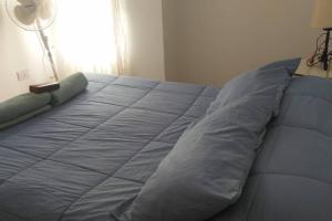 Casa para 4, ideal descanso, Familiar