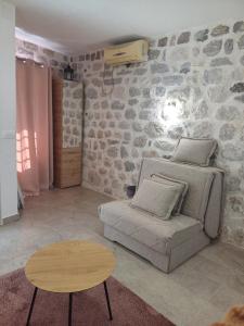 APARTMENTs VISIT PERAST