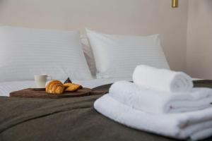 Résidence La Fontaine - Racine